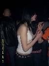 gal/Ranch Disco 02/_thb_Image359.jpg